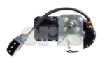 4093126 - : Wiper Motor for Saab: 900 Image