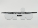 93195927 - : Windshield Wiper blade for Saab: 900 Image