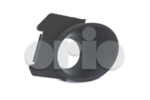 89045642 - Unclassified: Bumper Foglight Access Cover for Saab: 9-7x Image
