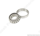 90490868 - Transmission: Manual Transmission Input Shaft Bearing for Saab: 9-3, 9-3X, 9-5, 900, 9000 Image