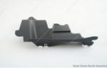 12787168 - : Bumper Support for Saab: 9-3 Image