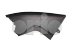 12841947 - : Air Deflector for Saab: 9-5 Image
