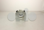 93185749 - : Brake Caliper for Saab: 9-3, 9-3X Image