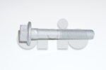 11588745 - : Belt Tensioner Screw for Saab: 9-3, 9-3X Image