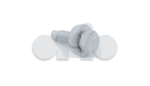 92152111 - : Hood Hinge Screw for Saab: 9-3X Image