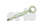 5122684 - : Towing Eye for Saab Image