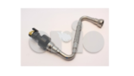12625448 - Emission Control: PCV Valve for Saab: 9-5 Image