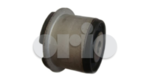 32019562 - : Axle Subframe Bushing (AFT) for Saab: 9-5 Image
