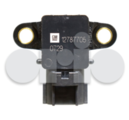 12787705 - : Secondary Air Pump Pressure Sensor for Saab: 9-3, 9-3X, 9-5 Image