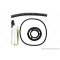 32022093 - : Fuel Pump Repair Kit for Saab Image
