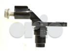 12674704 - : Camshaft Position Sensor for Saab: 9-5 Image