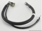 4946182 - : Battery Cable for Saab: 9-3, 900 Image