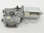 8567646 - Body: Regulator for Saab: 900 Image