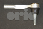 12783761 - : Tie Rod for Saab Image