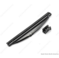 32019023 - Unclassified: Headlight Wiper Blade for Saab Image