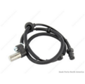 32020825 - : Speed Sensor for Saab: 900 Image