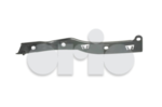 15288409 - Unclassified: Bumper Cover Upper Bracket for Saab: 9-7x Image