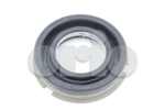 20986535 - Universals &amp; Rear Axle: Drive Axle Shaft Seal for Saab: 9-3, 9-3X, 9-5 Image
