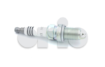 5958780 - : Spark Plug for Saab: 900 Image