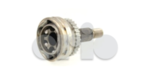 5390489 - : CV Joint for Saab: 9-5 Image