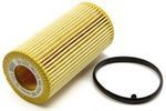 Oil Filter - Volkswagen (06D-115-562)