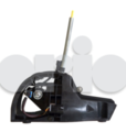 15922397 - : Shifter Assembly for Saab: 9-7x Image