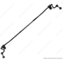 5239116 - : Sway Bar for Saab: 9-5 Image