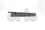 12843482 - : Door Side Plate for Saab: 9-3, 9-3X Image