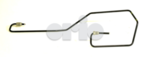 12756283 - : Brake Line for Saab Image