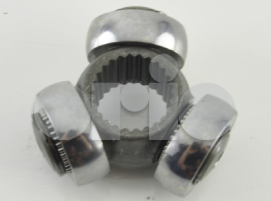 Genuine Tripod Bearing for 1985-2003 Saab | Part# 8950628