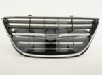 5289681 - : Radiator Grille for Saab: 9-5 Image