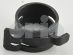 90572589 - : Hose Clamp (19mm) for Saab: 9-3X Image