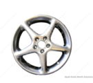 400129847 - : Viggen Wheel Spare Parts Only for Saab: 9-3 Image