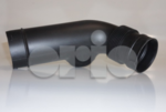 12795148 - : Air Filter Housing Duct for Saab: 9-3X Image