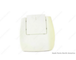 5004817 - : Seat Cushion Foam for Saab: 9-3 Image