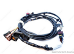 5607908 - : Fuel Pump Cable Harness for Saab Image