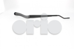 13299359 - : Windshield Wiper arm for Saab: 9-5 Image