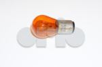 200428 - : Turn Signal Light Bulb (Amber) for Saab: 9-3, 9-5, 900, 9000 Image