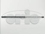 32011431 - Body: Support Cylinder for Saab: 9-2X Image