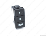 13273505 - : Memory Switch for Saab: 9-5 Image