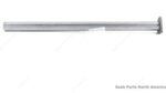 5466768 - Exhaust: Center Pipe for Saab: 900 Image