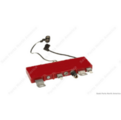 4870317 - Electrical: Antenna Assembly for Saab: 9-5 Image