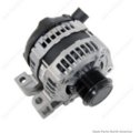 13595199 - Electrical: Alternator for Saab: 9-5 Image
