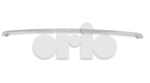 12758634 - : Hood Decor strip for Saab: 9-5 Image