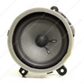 12760156 - : RH, Front Dr Speaker for Saab: 9-3, 9-3X Image