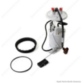 30587015 - : Fuel Pump for Saab: 9-3 Image