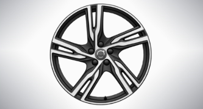 Genuine Aluminum Rim for 32243977 | Over 30% Off All Genuine