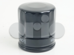 93186554 - Engine: Oil Filter for Saab: 9-3, 9-5, 900, 9000 Image