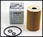 Oil Filter - Volkswagen (03L-115-562)