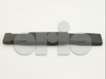 30518277 - : Timing Guide Rail for Saab: 9-3, 9-5, 900, 9000 Image